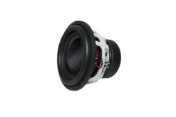 B2 Audio RAGE XL 15D2
