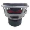 B² Audio RAGE XL 15D1 V2, 15 tum baselement