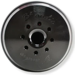 B² Audio RAGE XL 12D1 V2, 12 tum baselement