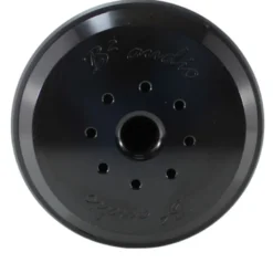 B² Audio RAMPAGE6D2, 6.5
