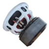 B² Audio RAMPAGE 12 D2 ELITE, 12 tum baselement