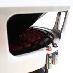 B² Audio RAMPAGE 18 D2 ELITE, 18 tum baselement