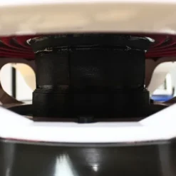 B² Audio RAMPAGE 18 D2 ELITE, 18 tum baselement