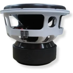 B² Audio RAMPAGE 18 D2 ELITE, 18 tum baselement