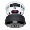 B² Audio RAMPAGE 15 D1 ELITE, 15 tum baselement
