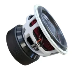 B² Audio RAMPAGE 15 D1 ELITE, 15 tum baselement