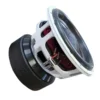 B² Audio RAMPAGE 15 D2 ELITE, 15 tum baselement