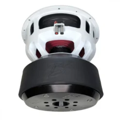 B² Audio RAMPAGE 15 D2 ELITE, 15 tum baselement