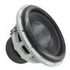 B² Audio RAMPAGE 18 D1 ELITE, 18 tum baselement