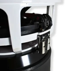 B² Audio RAMPAGE 10 D1, 10 tum baselement
