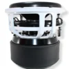 B² Audio RAMPAGE 10 D2, 10 tum baselement