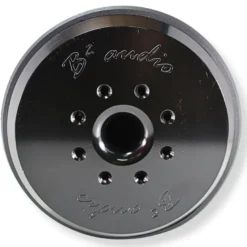 B² Audio RAMPAGE 10 D2, 10 tum baselement
