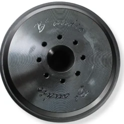 B² Audio RAMPAGE 8 D1, 8 tum baselement