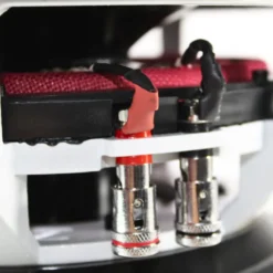 B² Audio RAMPAGE 8 D1, 8 tum baselement