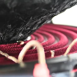 B2 Audio RIOT 15D4 V2, 15 tum baselement