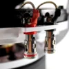 B2 AUDIO RIOT D2 V2, 12tum 2X2 OHM