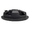 B2 Audio RIOT FL10, 2x2 Ohm