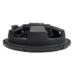B2 Audio RIOT FL10, 2x2 Ohm