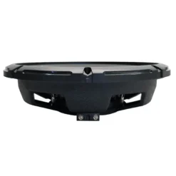 B2 Audio RIOT FL10, 2x2 Ohm