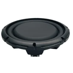 B2 Audio RIOT FL10, 2x2 Ohm