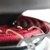 B² Audio RIOT 8P, 8 tums midbas