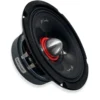 B² Audio RIOT 6P, 6.5 tums midbas