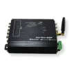 B² audio SixTen, ljudprocessor