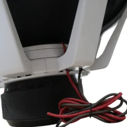 B2 Audio X2SIX-33 v2, 33 tums baselement