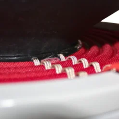 B2 Audio X2SIX-33 v2, 33 tums baselement