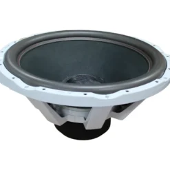 B2 Audio X2SIX-33 v2, 33 tums baselement
