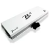 B² Audio Zero 12