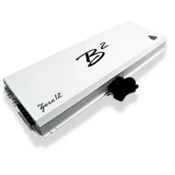 B² Audio Zero 12