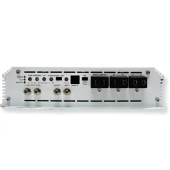 B² Audio Zero 12