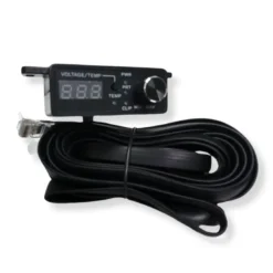 B² Audio Zero 12
