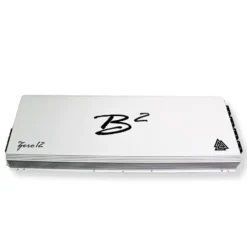 B² Audio Zero 12