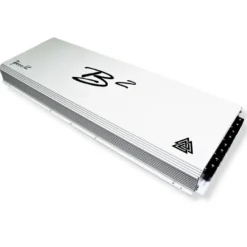 B² Audio Zero 12