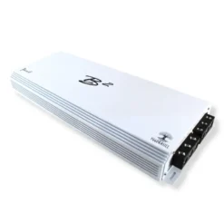 B2 Audio Zero6 Yggdrasil, monoblock
