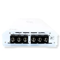 B2 Audio Zero6 Yggdrasil, monoblock