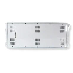 B2 Audio Zero6 Yggdrasil, monoblock
