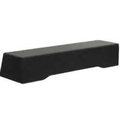 BB BOX dubbel 6.5