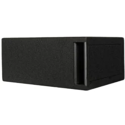 BB BOX 8