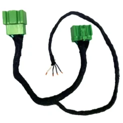 BB10PS01 Plug & play-kabel för högnivåsignal, Polestar/Volvo