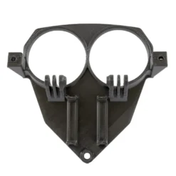 BETA 2020-2024 3D print Lampfäste Nizled 2xE30F/E40F