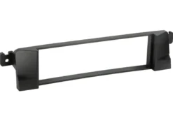 Bilstereo-kit till BMW E46, Kenwood KMM-BT309 (ingen rattstyrning)