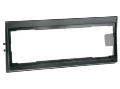 Bilstereo-kit till Volvo 740/760/940/960, Kenwood KMM-BT309
