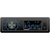 Blaupunkt BPA 1120, bilstereo med Bluetooth