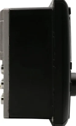 Blaupunkt BPA 3022 M, custom bilstereo till husbilar och husvagnar