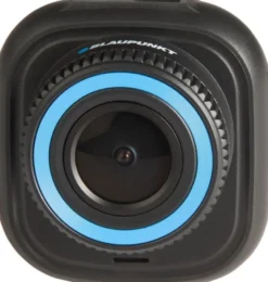 Blaupunkt BP 2.2 FHD, dashcam med 1080p och parkeringsövervakning