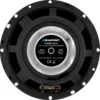 Blaupunkt CLASSIC 165 Cs, 6.5 tums kitsystem