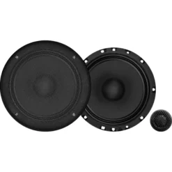 Blaupunkt CLASSIC 165 Cs, 6.5 tums kitsystem
